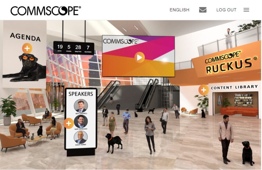 A great web design by HuviTek - The Reliable IT Outsourcing, AI, Blockchain & Software Development Partner, Hanoi, Viet Nam: 