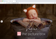 A great web design by Art & Soul, Hull, United Kingdom: Responsive Website, Marketing Website
, Service
, Wordpress
