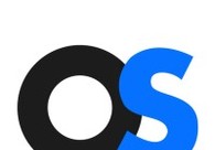 A great web design by Orfeostory Pte Ltd, Singapore, Singapore: 