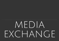 A great web design by Media Exchange Dyer, El Paso, TX: 