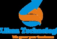 A great web design by Lihan Technologies, Foster City, CA: 