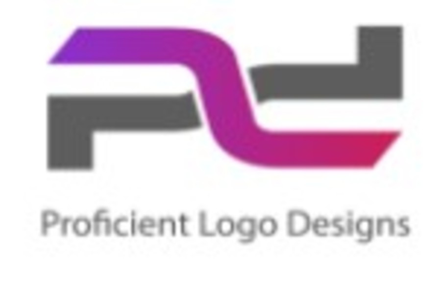A great web design by Proficient logo Designs, Los Angeles, CA: 
