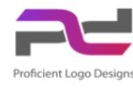 A great web design by Proficient logo Designs, Los Angeles, CA: 
