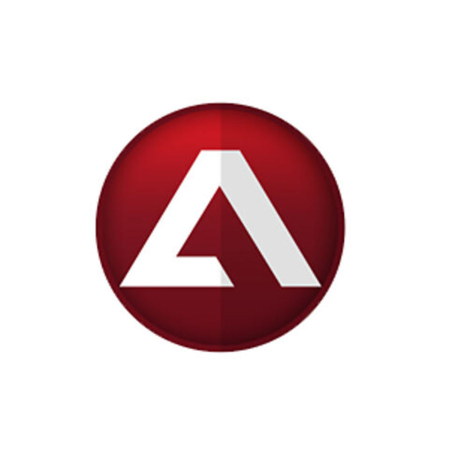 A great web design by Anand Techverce, Chennai, India: 