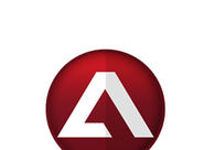 A great web design by Anand Techverce, Chennai, India: 