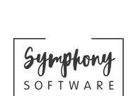 A great web design by Symphony Software, Oak Creek, WI: 