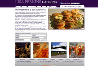 A great web design by Cre8ive Studio, Melbourne, Australia: 