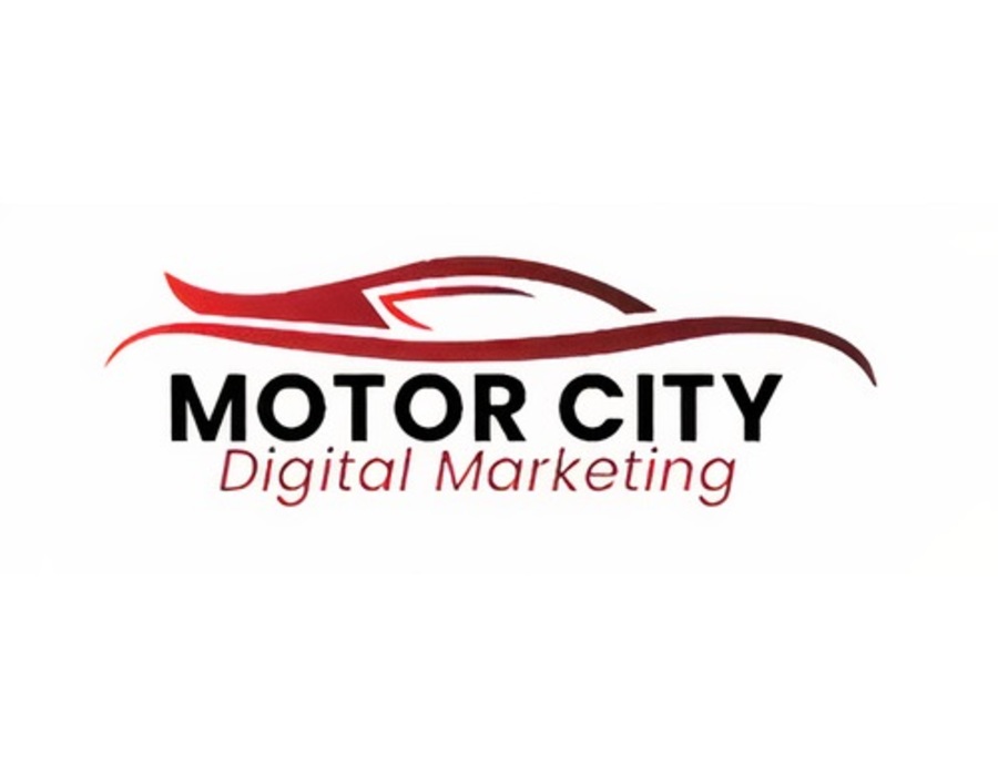 A great web design by Michigan's SEO Agency, Adelaide, South Africa: 