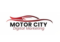 A great web design by Michigan's SEO Agency, Adelaide, South Africa: 