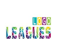 A great web design by Logo Leagues, Houston, TX: Responsive Website, E-Commerce
, Technology
, PHP
