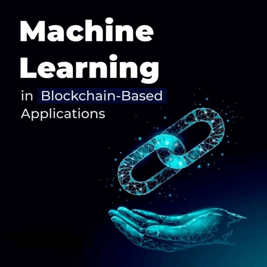 A great web design by MoogleLabs, Mississauga, Canada: 