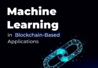 A great web design by MoogleLabs, Mississauga, Canada: 