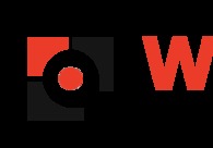 A great web design by Wama -Mobile App Development Company in USA, Mumbai, India: 