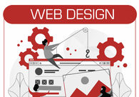 A great web design by Web Design Edmonton - chrisbernardphotography, Toronto, Canada: 