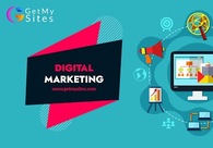 A great web design by Get My Sites , Piscataway, NJ: 