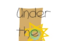 A great web design by Under the Sun Store, University Place, WA: 