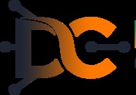 A great web design by Design Centric, Ireland, IN: 