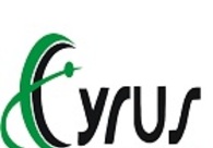 A great web design by Cyrus Technoedge Solutions Pvt. Ltd., Jaipur, India: 