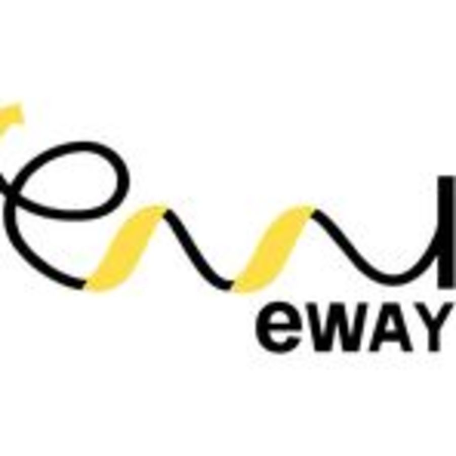 A great web design by EWAY Innovations and Automations, India, UT: 