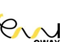 A great web design by EWAY Innovations and Automations, India, UT: 