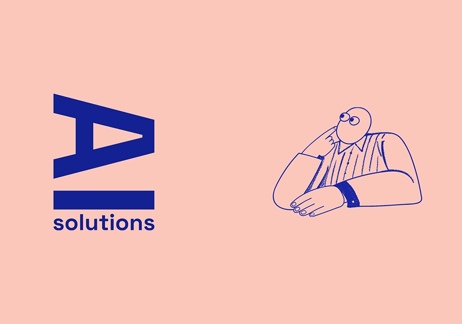 A great web design by AI solutions, Almaty, Kazakhstan: Website, Other, Software
, Python
