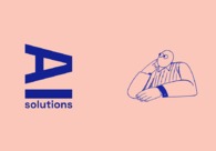 A great web design by AI solutions, Almaty, Kazakhstan: Website, Other, Software
, Python
