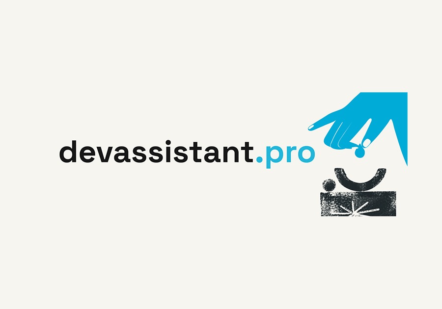 A great web design by Devassistant, Yerevan, Armenia: Website, Other, Technology
, Other