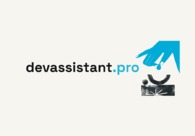 A great web design by Devassistant, Yerevan, Armenia: Website, Other, Technology
, Other