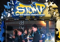 A great web design by Communico Ltd, Auckland, New Zealand: 