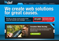 A great web design by Stucel, Jakarta, Indonesia: 