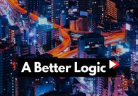 A great web design by A Better Logic, Dubai, United Arab Emirates: 