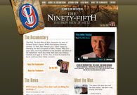 A great web design by Auraworks, Ltd., Chicago, IL: 