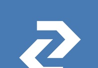 A great web design by Ziprent, Los Angeles, CA: 