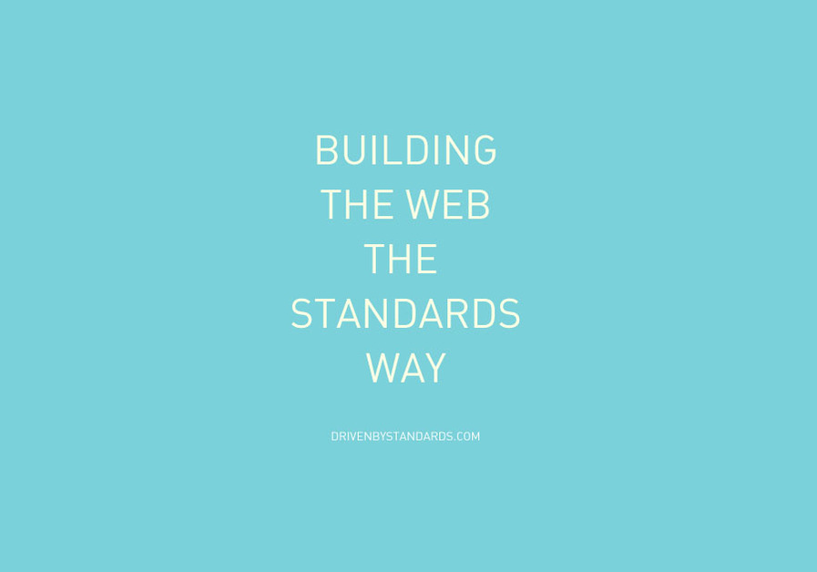 A great web design by DrivenByStandards, Jakarta, Indonesia: 