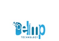 A great web design by Delimp Technology, Dubai, United Arab Emirates: 