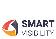 A great web design by SmartVisibility Edutech Pvt. Ltd, Ahmedabad, India: 