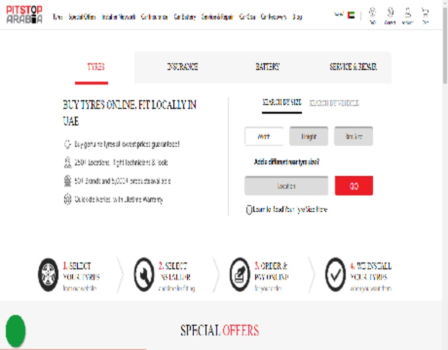 A great web design by United Sol - Web Design Company Toronto, Ontario, CA: 