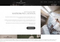 A great web design by Sviluppo Siti Web, Rome, Italy: 