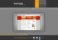 A great web design by New Wave Media, LLC, Washington DC, DC: 