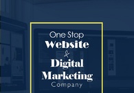 A great web design by Five Design, Delhi, India: 