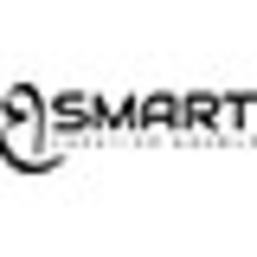 A great web design by BSMART Digital Marketing Agency | Advertising | Branding | SEO, Egypt, TX: 