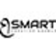 A great web design by BSMART Digital Marketing Agency | Advertising | Branding | SEO, Egypt, TX: 