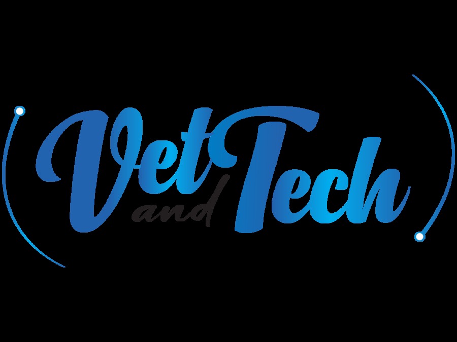 A great web design by VetandTech Intenational, Wilmington, NC: 