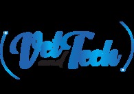 A great web design by VetandTech Intenational, Wilmington, NC: 