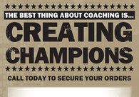 A great web design by Covalent Media Lab, Dallas, TX: 