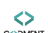 A great web design by Codment, Islandia, NY: 