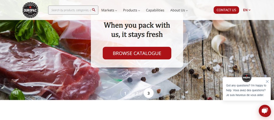 A great web design by SEO-Creative, Lviv, Ukraine: 