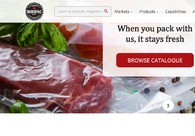 A great web design by SEO-Creative, Lviv, Ukraine: 