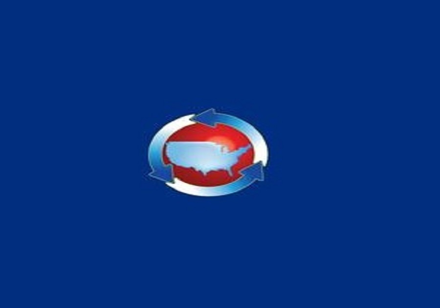 A great web design by Nationwide Plumbing LLC, Las Vegas, NV: 