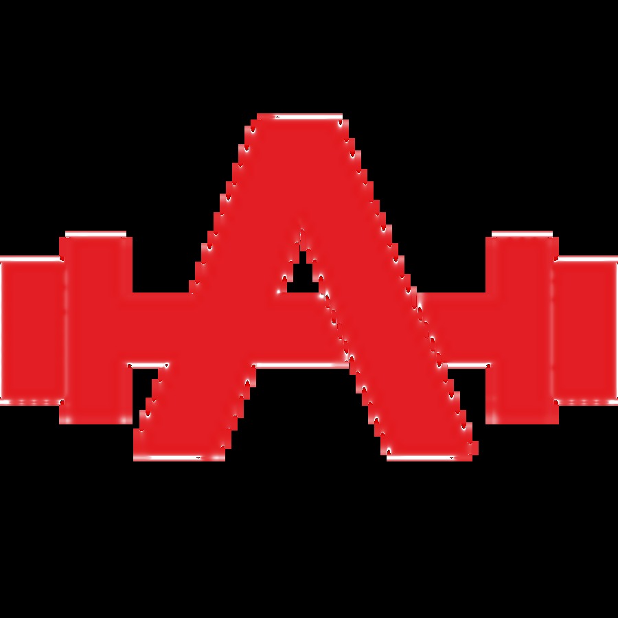 A great web design by Apex Supplements, Noida, India: 